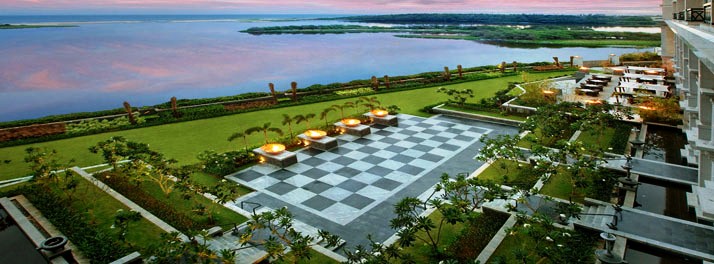 596/The Leela Palace - Chennai 33.jpg